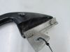 Achterhandvat Honda ST 1100 Pan European
