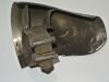 Muffler BMW R 1150 R