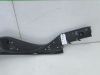Seiten verkleidung links Suzuki Burgman 400