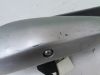 Muffler Kawasaki ZX 10 R