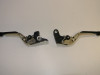 Lever handle clutch Yamaha FZ1