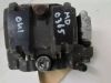 Bremssattel Bremszange Honda VF 500 