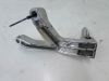 Duo voetsteun links Yamaha YZF 600 Thundercat