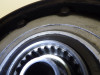 Final driven gear Honda VF 700  750 Supermagna