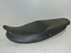 Seat Triumph Sprint ST 955