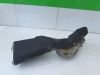 Muffler Kawasaki Z 800
