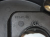 Luchtfilterhuis Harley Davidson Softtail