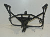 Upper cowl Stay Triumph Sprint ST 955