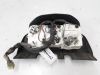 Tacho-set Honda VF 500 
