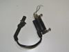 Bobine Honda ST 1100 Pan European