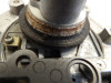 Slotenset Yamaha XJ 600 Diversion