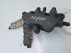 Remklauw rechts voor Honda ST 1300 Pan European