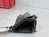 Engine parts Kawasaki ZX 10 R