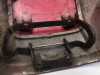 Tankschutz Honda ST 1100 Pan European