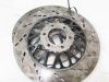 Bremsscheibenset Suzuki Overige Suzuki