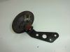 Claxon Kawasaki GPX 750