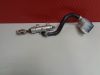 Rear brake master cylinder  Suzuki GSX S 1000