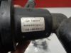 Thermostat cooler BMW R 1200 GS LC