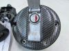 Schlosssatz Aprilia RSV 1000