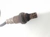 Oxygen sensor Yamaha FJR 1300