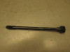Cardan axle Yamaha V max