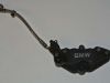 Brake caliper left front BMW R 1200 GS