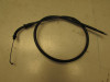 Throttle cable Yamaha V max