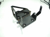 Accubak BMW R 1100  1150 RS