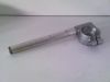 Steering Handle left  Kawasaki ZX 9 R