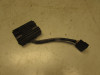 Regulator rectifier  Kawasaki ER 5