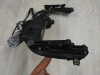 Kuipframe BMW R 1150 RT   R 850 RT
