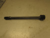 Cardan axle Yamaha V max