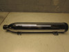 Auspuff Indian all models