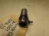 Engine parts Honda CB 600 F