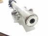 Voorpoot links compleet Kawasaki KLR 600