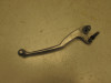 Lever handle clutch Yamaha V max
