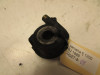 Speedometer gear box Yamaha FJ 1200