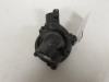 Wasserpumpe Kawasaki Z 750