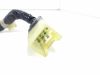Handlebar switch assy right Honda CBR Fireblade