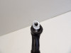 Anlasser Relais Honda VT 1100