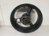 Felge hinten Kawasaki ZX 6 R