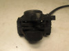 Bremssattel Bremszange Yamaha FJ 1200