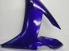 Seiten verkleidung links Yamaha YZF R1