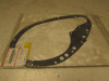 Motorblok diverse Suzuki GS 500 E