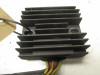 Regulator rectifier  Honda CBR Fireblade