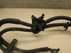 Brake hose front Honda CBR 1100 XX