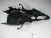 Achterspatbord Yamaha YZF R1