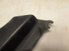 Cowl right small Yamaha FJR 1300