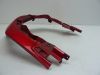 Rear cowl Honda ST 1300 Pan European