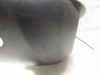 Cowl upper front BMW F 650 CS Scarver